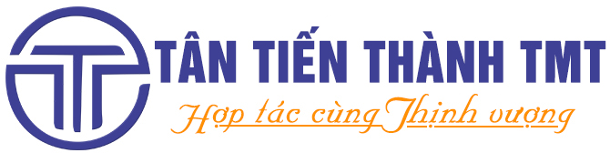 TAN TIEN THANH TMT COMPANY LIMITED - Partnering with Prosperity